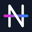 Navcoin Logo