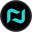 NAV Logo