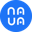Navacoin Logo