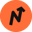 Navigate Logo