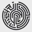 Navigator AI Logo