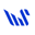 NAWS.AI Logo