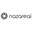 NazareAI Logo