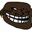 NBA TROLLBOY Logo