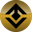 NBM Lumite Logo