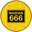 NDQ666 Logo