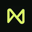 NearPad Logo