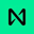 Near Logo