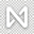 NEAR20 Yield Strategy Logo
