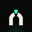 NEARLY Logo