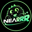 NeaRRR Logo