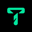 neartrade.lol Logo