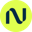 Nebius Group aStock Logo