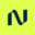 Nebius Group N.V. (Backpack Securities) Logo