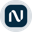 Nebius Group (Ondo Tokenized) Logo