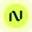NEBIUS rStock Logo