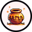 Nectar Logo