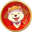 Neirei Logo