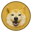 Neiro Logo