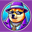 NeiroWifHat Logo