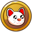 NEKO Logo