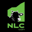 Nelore Coin Logo