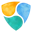 NEM Logo