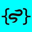 NEMA Logo