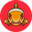 Nemo Sum Logo