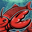 NemoClaw Logo