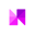 Neon Logo