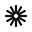 Neos.ai Logo