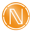 Neos Credits Logo