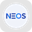NEOS NASDAQ 100 HIGH INCOME ETF rStock Logo