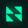 Neox Logo