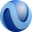 Neptune Logo