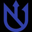 Neptune Privacy Logo