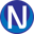 Neptune Protocol Logo