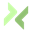 Nereus Logo