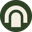 Nerite Logo