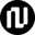 NERO Chain Logo