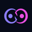 Neron Lyra Logo