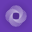 Nerona USD Logo