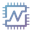 Nerva Logo