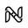 Nerve Logo