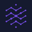 Nerve Finance Logo