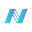 NerveNetwork Logo