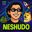 NESHUDO Logo