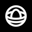 NEST Logo