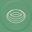 Nest Logo
